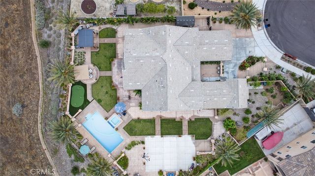 13488 Gold Medal Court, Riverside, CA 92503