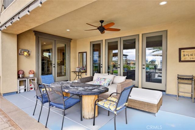 13488 Gold Medal Court, Riverside, CA 92503
