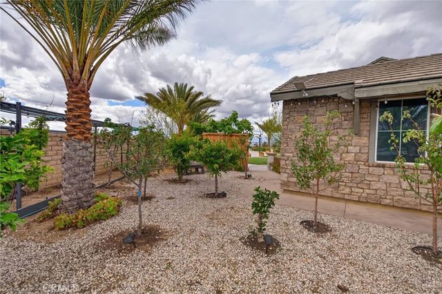 13488 Gold Medal Court, Riverside, CA 92503