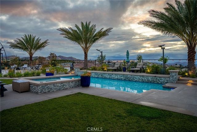 13488 Gold Medal Court, Riverside, CA 92503