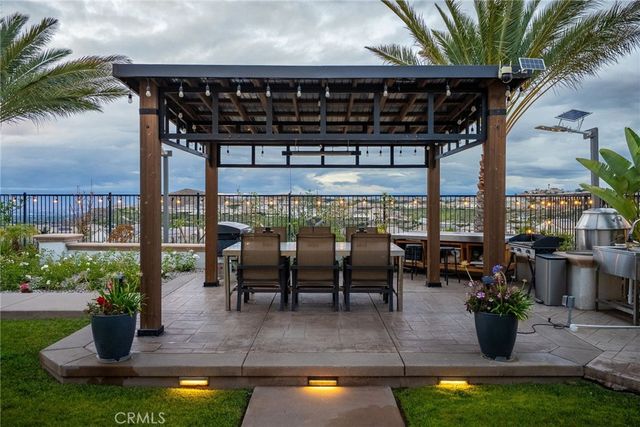 13488 Gold Medal Court, Riverside, CA 92503