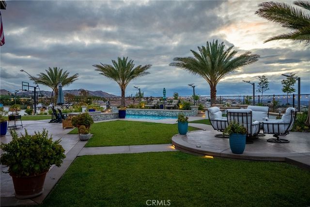 13488 Gold Medal Court, Riverside, CA 92503