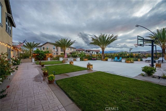 13488 Gold Medal Court, Riverside, CA 92503