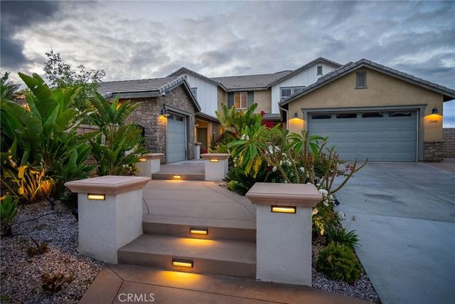 13488 Gold Medal Court, Riverside, CA 92503