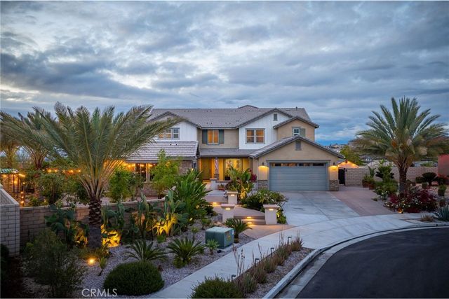 13488 Gold Medal Court, Riverside, CA 92503