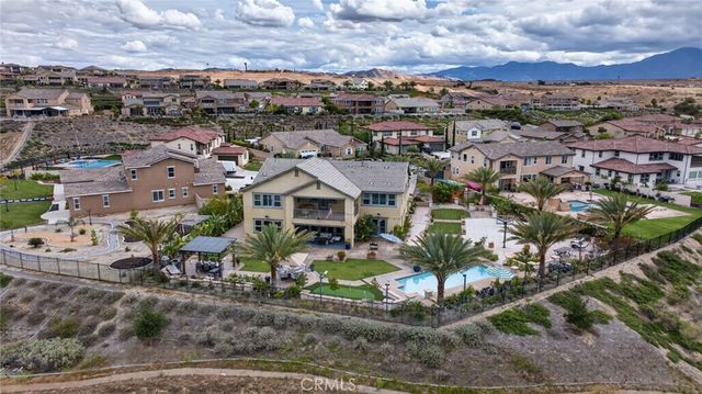 13488 Gold Medal Court, Riverside, CA 92503