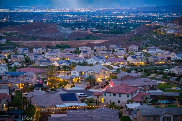 13488 Gold Medal Court, Riverside, CA 92503