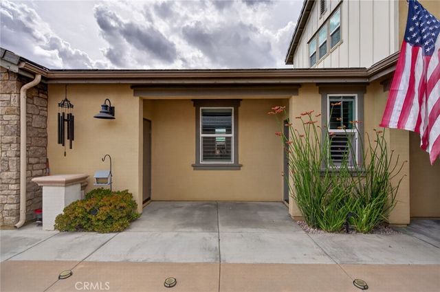 13488 Gold Medal Court, Riverside, CA 92503