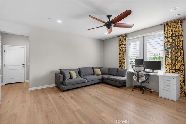 13488 Gold Medal Court, Riverside, CA 92503