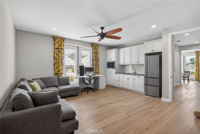 13488 Gold Medal Court, Riverside, CA 92503