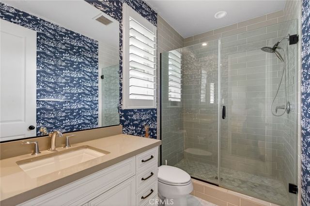 13488 Gold Medal Court, Riverside, CA 92503