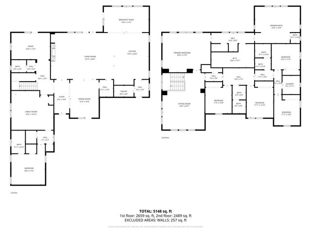 13488 Gold Medal Court, Riverside, CA 92503