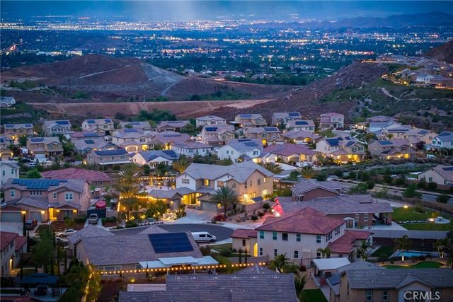 13488 Gold Medal Court, Riverside, CA 92503