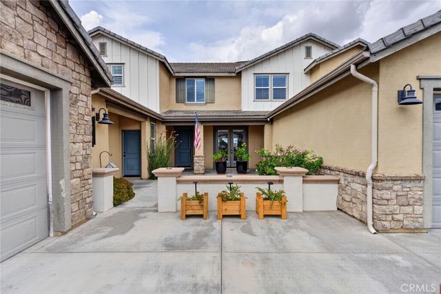 13488 Gold Medal Court, Riverside, CA 92503