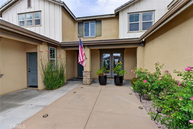 13488 Gold Medal Court, Riverside, CA 92503