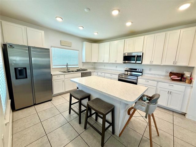 4910 CORAL CASTLE DRIVE, Kissimmee, FL 34746