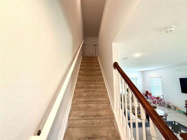 4910 CORAL CASTLE DRIVE, Kissimmee, FL 34746