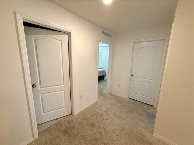 4910 CORAL CASTLE DRIVE, Kissimmee, FL 34746