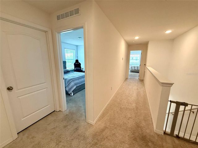 4910 CORAL CASTLE DRIVE, Kissimmee, FL 34746