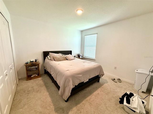 4910 CORAL CASTLE DRIVE, Kissimmee, FL 34746