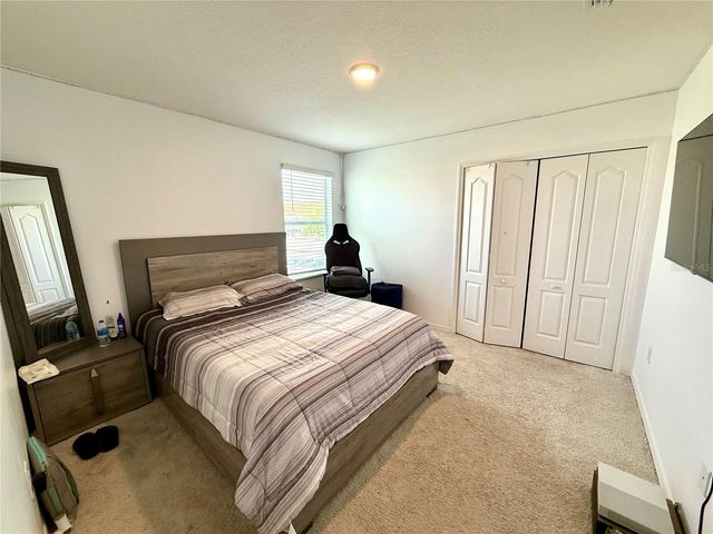 4910 CORAL CASTLE DRIVE, Kissimmee, FL 34746