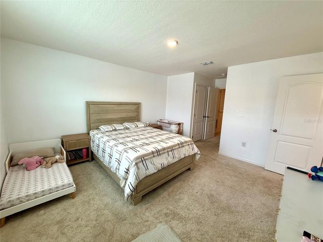 4910 CORAL CASTLE DRIVE, Kissimmee, FL 34746