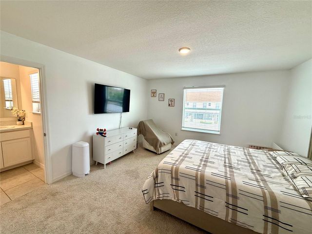 4910 CORAL CASTLE DRIVE, Kissimmee, FL 34746