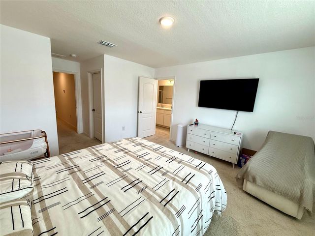 4910 CORAL CASTLE DRIVE, Kissimmee, FL 34746