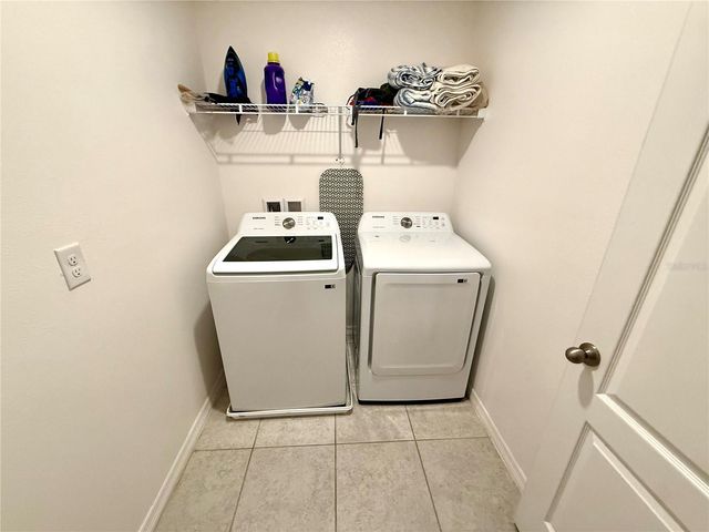 4910 CORAL CASTLE DRIVE, Kissimmee, FL 34746