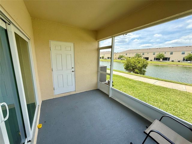 4910 CORAL CASTLE DRIVE, Kissimmee, FL 34746
