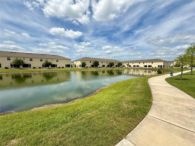 4910 CORAL CASTLE DRIVE, Kissimmee, FL 34746