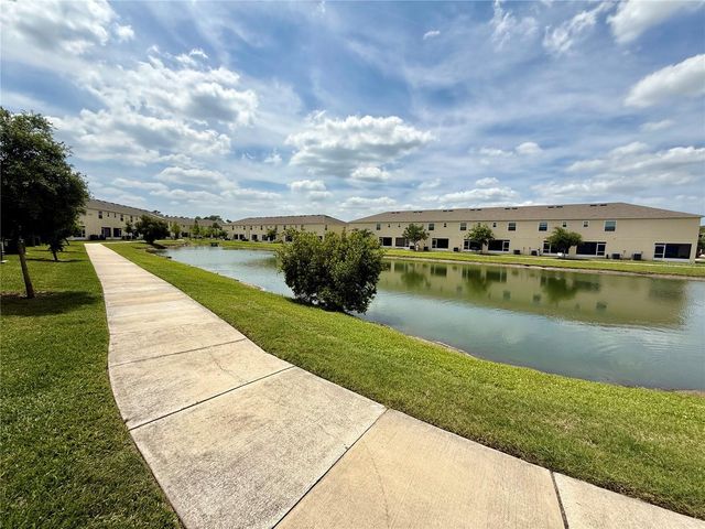 4910 CORAL CASTLE DRIVE, Kissimmee, FL 34746