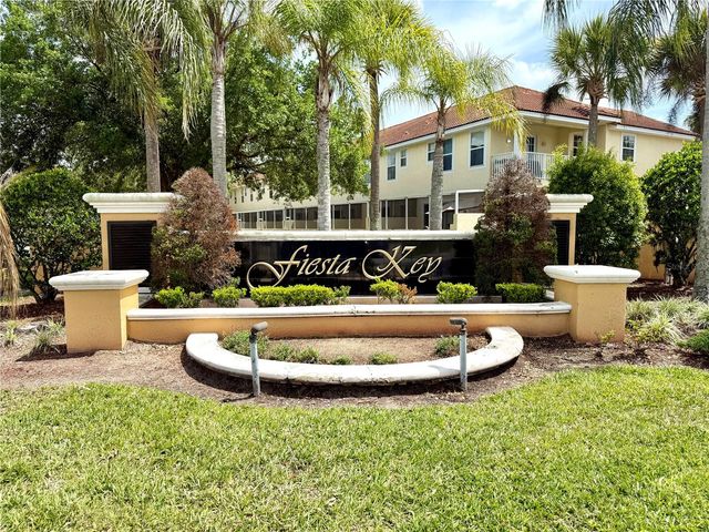 4910 CORAL CASTLE DRIVE, Kissimmee, FL 34746