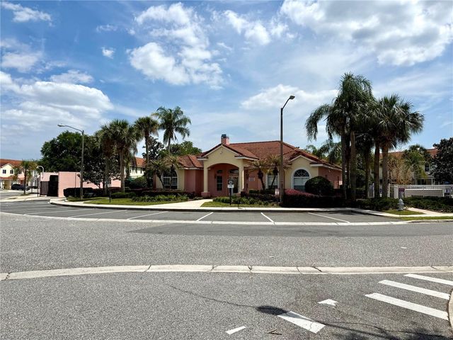 4910 CORAL CASTLE DRIVE, Kissimmee, FL 34746