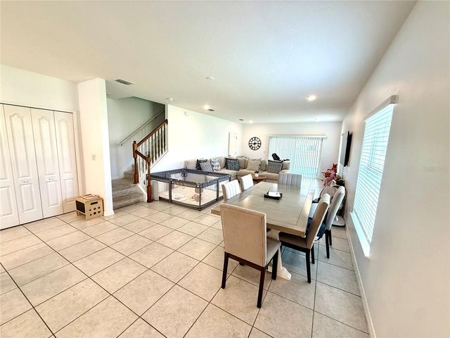 4910 CORAL CASTLE DRIVE, Kissimmee, FL 34746