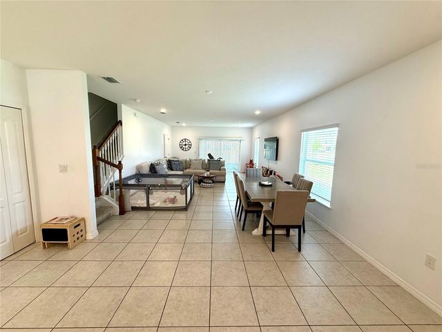 4910 CORAL CASTLE DRIVE, Kissimmee, FL 34746