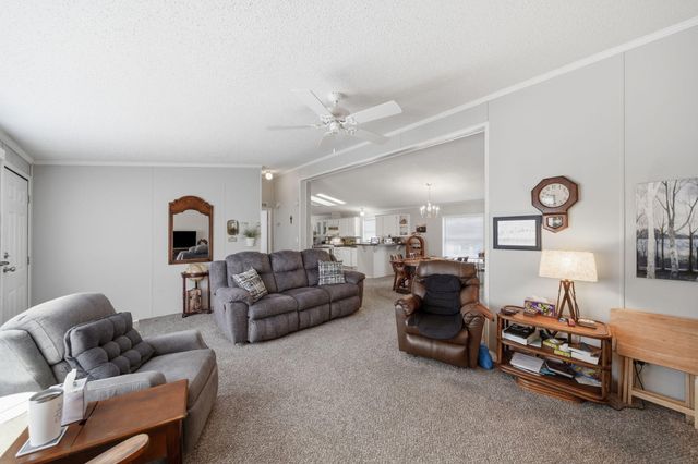 1076 Cambry Circle, Grass Lake, MI 49240