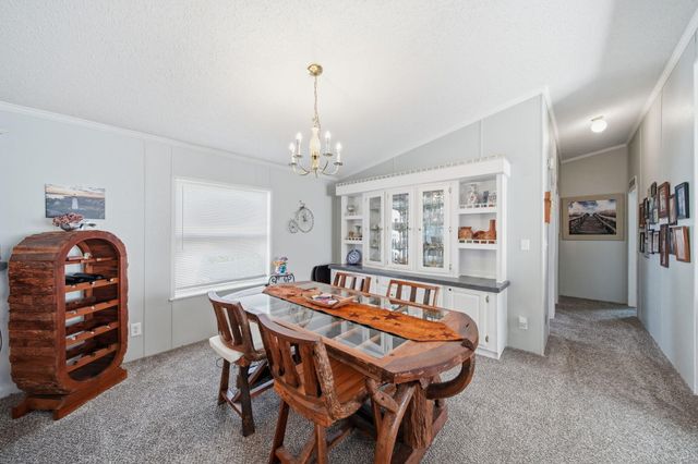 1076 Cambry Circle, Grass Lake, MI 49240