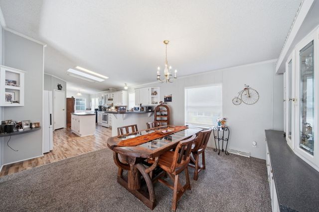 1076 Cambry Circle, Grass Lake, MI 49240