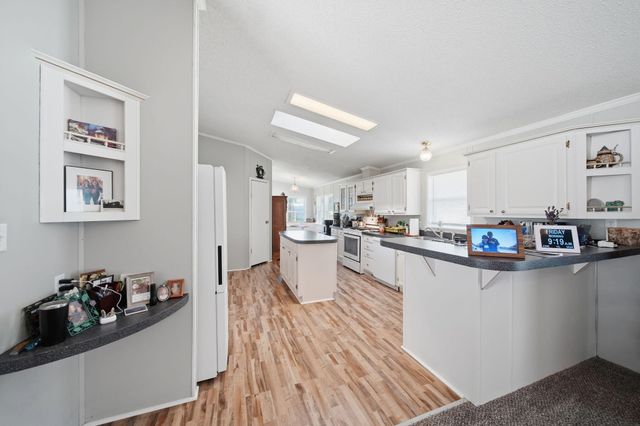 1076 Cambry Circle, Grass Lake, MI 49240