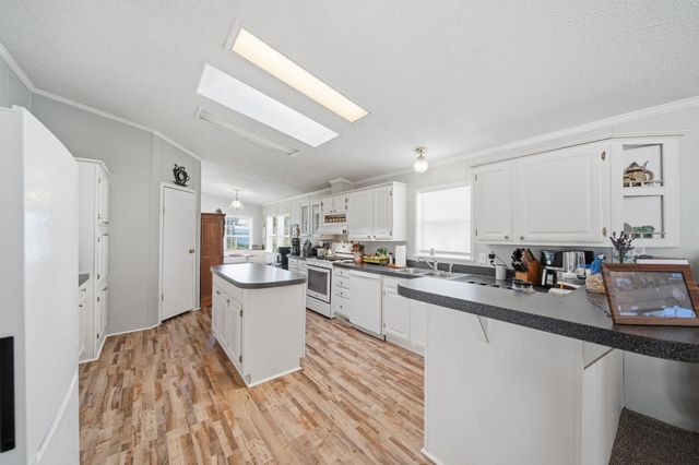 1076 Cambry Circle, Grass Lake, MI 49240