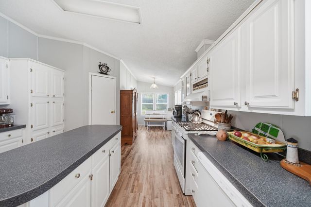 1076 Cambry Circle, Grass Lake, MI 49240