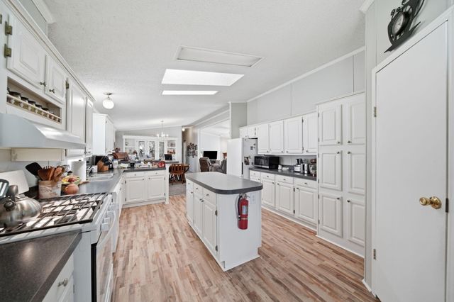 1076 Cambry Circle, Grass Lake, MI 49240