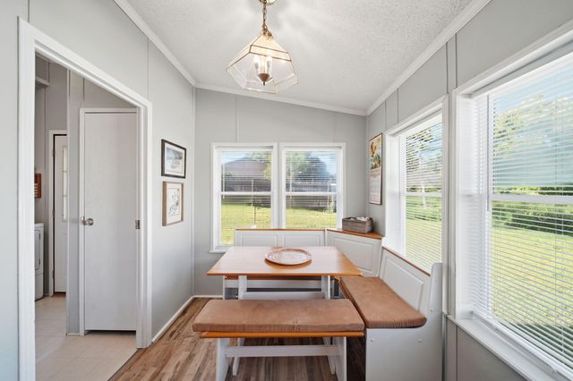 1076 Cambry Circle, Grass Lake, MI 49240