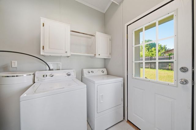 1076 Cambry Circle, Grass Lake, MI 49240