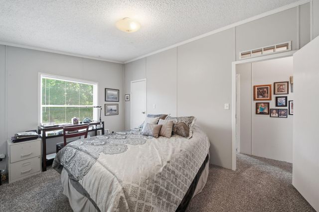 1076 Cambry Circle, Grass Lake, MI 49240