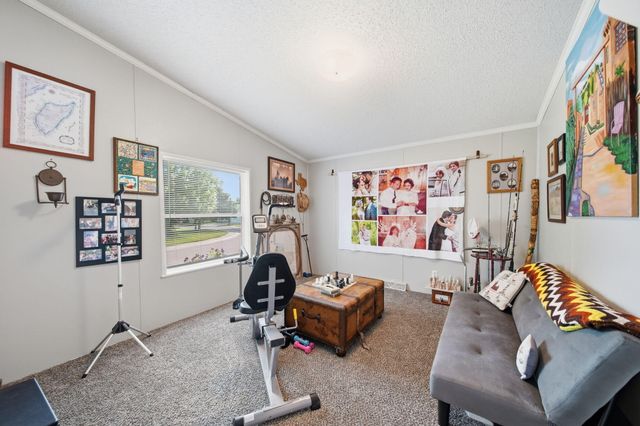 1076 Cambry Circle, Grass Lake, MI 49240
