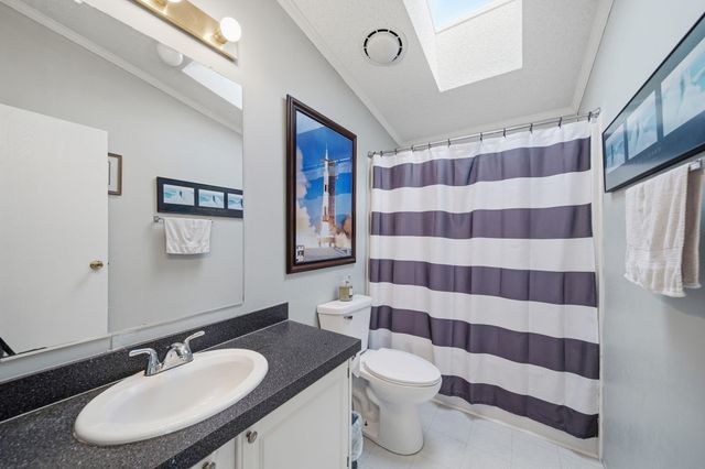 1076 Cambry Circle, Grass Lake, MI 49240