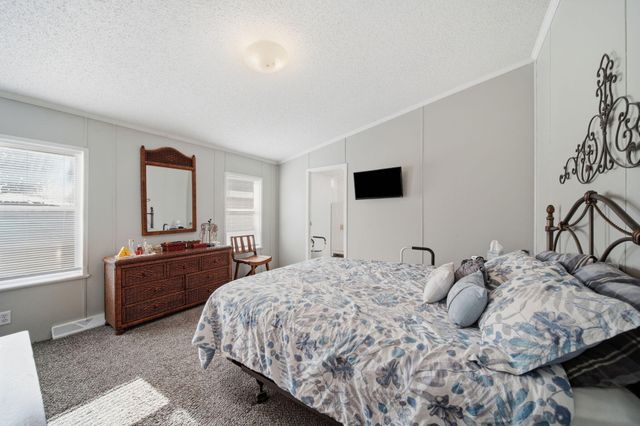 1076 Cambry Circle, Grass Lake, MI 49240