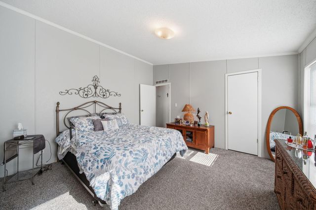 1076 Cambry Circle, Grass Lake, MI 49240